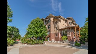 #315 5885 Irmin St,Burnaby - Real Estate Virtual Tour - John Loo