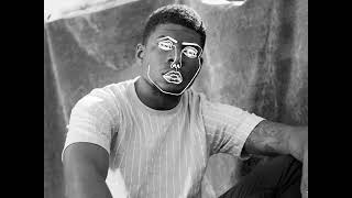 Disclosure breaking down 'Who Knew?' Mick Jenkins