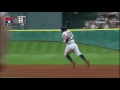 laa@hou altuve blasts homer extends on base streak