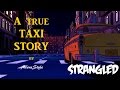 GTA V Movie - STRANGLED (True Story) - by NeonsStyle