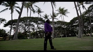 LUCKI - Not So Virgo of You (Official Video)