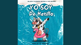 Yo soy de hatillo