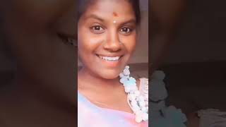 5 நாளா தூக்கம் வரல 😍😍😍😍 #viral #support #love #views #lovemarriage #songs