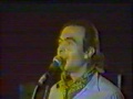 glikeria u0026 nikos papazoglou 1986 full concert