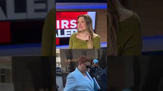 3 charged in corruption investigation to be sentenced