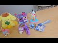 OPENING A BUNCH OF SANRIO BLIND BOXES +TWO NEW PIXLINGS! #sanrio #pixlings #magicmixies #ad