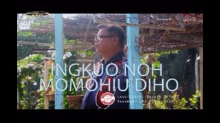 Baidin Sitar - Ingkuo Noh Momohiu Diho