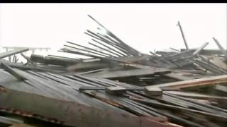 Professor talks about UW-Madison's role in weather
