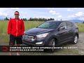 here s the 2013 buick enclave awd review on everyman driver