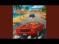 Game Over (feat. Lloyd De Meza & Jude2k)