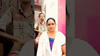 எவனாவது லவ் டார்ச்சர் பண்ணா இதை பண்ணா போதும் #trendingshorts #sudha #comedy #funny #fun #trend