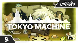 Tokyo Machine - PLAY [Monstercat Release]