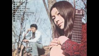 뚜아에무와 3집 1971 full album