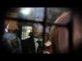 Oscar Pistorius sentenced to five years but could serve ten months | Channel 4 News