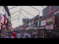 കോഴിക്കോടൻ ഫുഡ് വ്ലോഗ് kozhikode food vlog shorts slowmofastmo