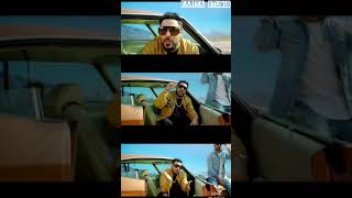Perfect (badshah) new Punjabi song WhatsApp status video