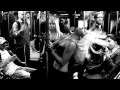 Lady Gaga - Born This Way (NYC Flash Mob) | Interscope