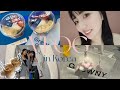 【VLOG】4泊5日韓国旅行🇰🇷女優の歯並びに変身♡ゼロネイト🦷✨狎鴎亭ロデオ・ハンナム・シンサで遊んだ日🍑◎