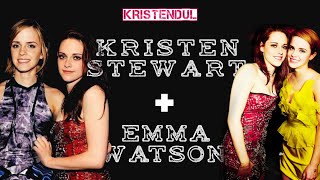 ❤️Kristen Stewart + Emma Watson 💛 | Tamil Whatsapp Status |#Kristenstewart #emmawatson | KrisTendul✓