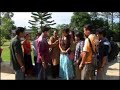 olen comedy scene manipuri just fun for laughs old is 🔥