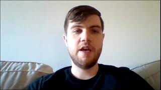 Finding the Minimum Value in an Array in JavaScript
