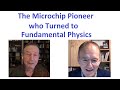 Real Physics Talk: Carver Mead