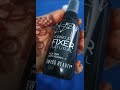 Swiss beauty makeup fixer and setting spray 👸#sm mehndi artist #