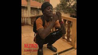 Slumboy Zacky - Nezinze