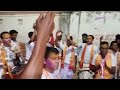 sri bhngi sebakara jharupada kirtan mandali odia kirtan kirtan dhara kirtan