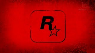 Next Red Dead game teased by Rockstar Games [News]