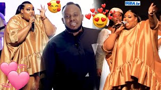 Yesu wee🥰💕TRACY WA RENE ATUNGUYE UMUKUNZI WE AMUTERA IMITOMA IDASANZWE🥰💕Umugabo wanjye ni IBOGARI🥰💕