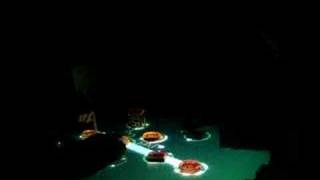 玩開 - 互動音樂桌 ReacTable