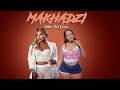 Makhadzi  _Julian And Romeo  New Hit 2024