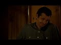 justified raylan turns the tables on hitmen ft. timothy olyphant wild westerns