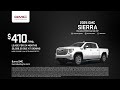 gmc sierra 02 11 2025 4945716