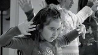 Montreal Winter Break Camp, Spring Break Camp, Summer Camp, Day camps at Lambda School of Music