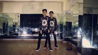 Hdvidz in the hamma song dance doper boys dhiraj  breth kolkata