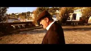 Roberto Brigante - Filastrocca (Official Video)