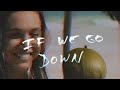 The Chainsmokers - Paris (Official Lyric Video)