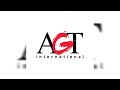 best audiens compilation video 2022 agt international