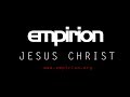 empirion -  Jesus Christ