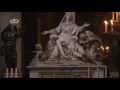 mde 2015 agnus dei messe de l emmanuel