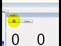 How to make a counting timer in VB.NET