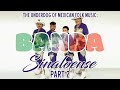 Banda Sinaloense, the Underdog of Mexican Folk Music, Part 2