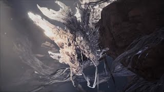 [MHWI][PS版] ムフェトソロ一撃全部位破壊の楽しさを伝えたい配信