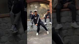 Man pareko manchhe khem century dance by sunder sds