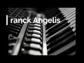 classical accordion franck angelis amalgame