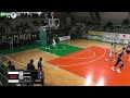 elite league ΑΟΝΣ Μίλωνας Κόροιβος Αμαλιάδας 27 01 2024 17.00