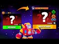 10 Brawlers You Need To Max Out First (Season 29)