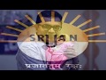 A Short Film on Dr.Himanshu Roy's brainchild Srijan Fertility Clinic Pvt Ltd